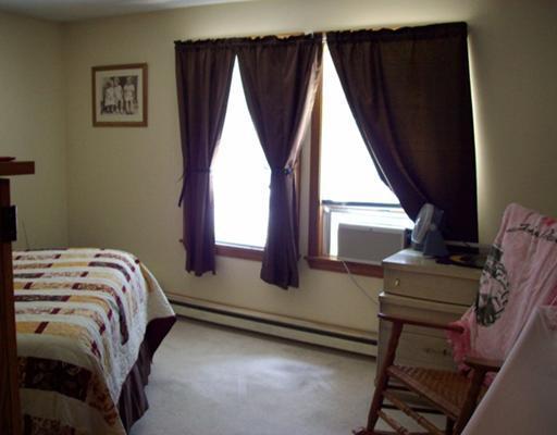 82 Cascade Road, Unit 2 Old Orchard Beach, ME 04064 - Photo 4 of 9 Bedroom.