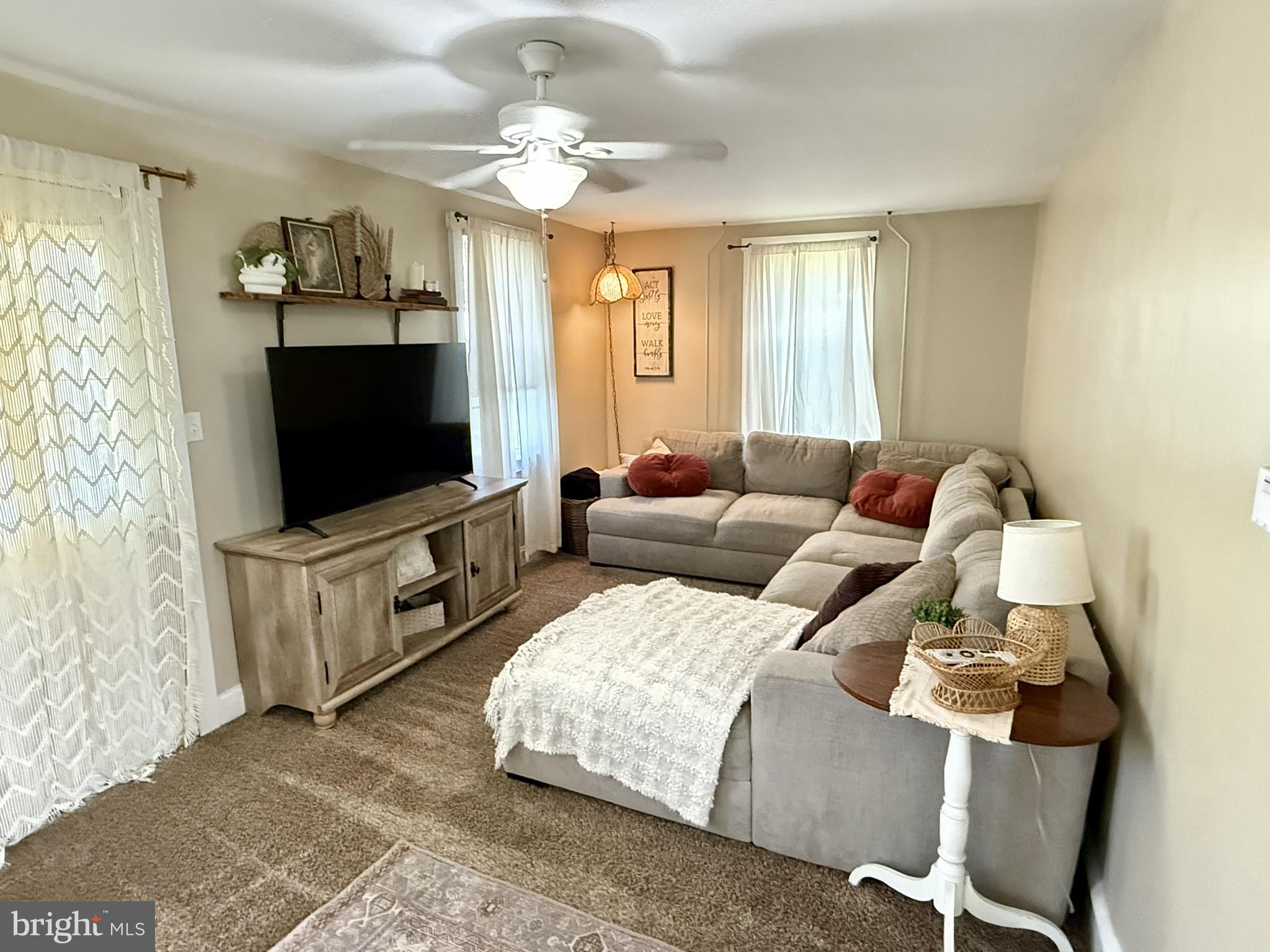990 South Ridge Road Denver, PA 17517 - Photo 12 of 46 Gallery Image 12