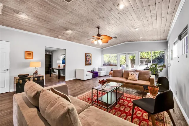a kitchen with stainless steel appliances granite countertop a stove and a sink