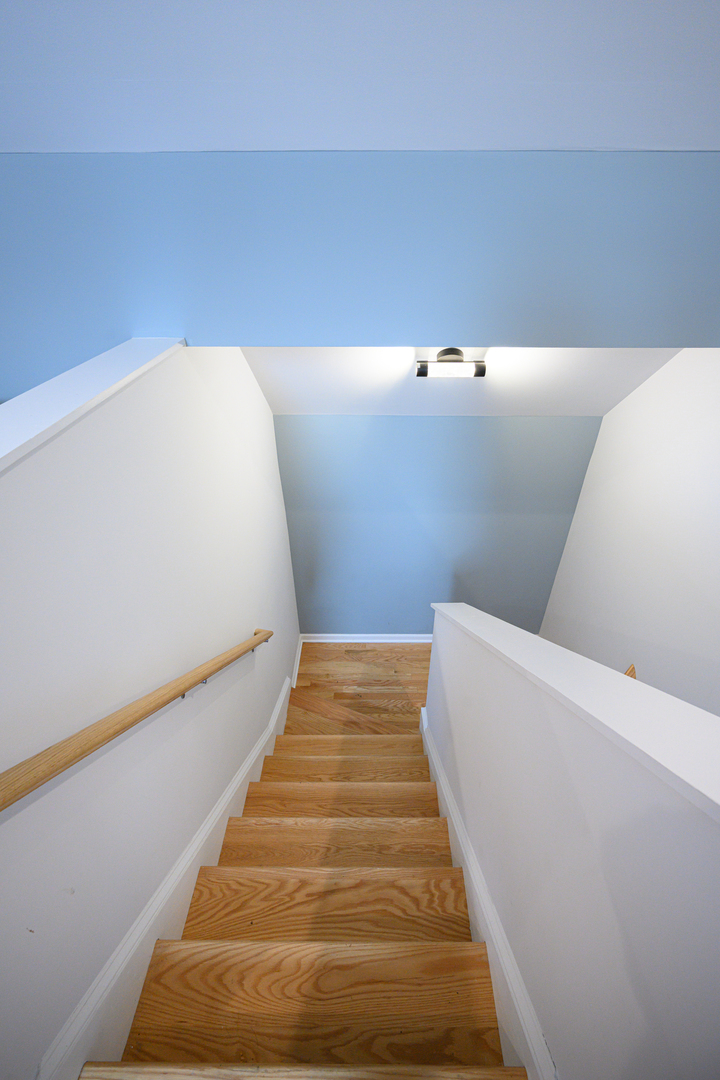 4328 North Springfield Avenue Chicago, IL 60618 - Photo 13 of 28 Gallery Image 13