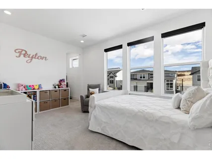 $1,395,000 | 5423 Brotherton Court, Castle Rock, CO 80104