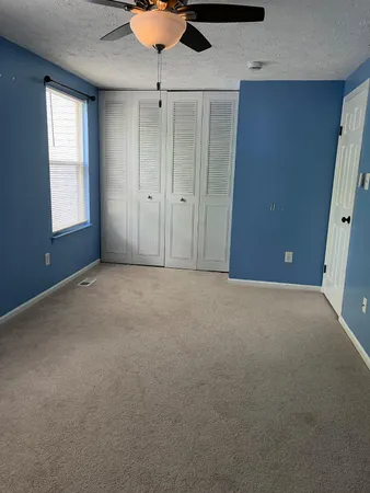 $2,600 | 7459 Aspenpark Road, Lorton, VA 22079