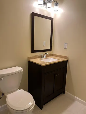 $2,600 | 7459 Aspenpark Road, Lorton, VA 22079