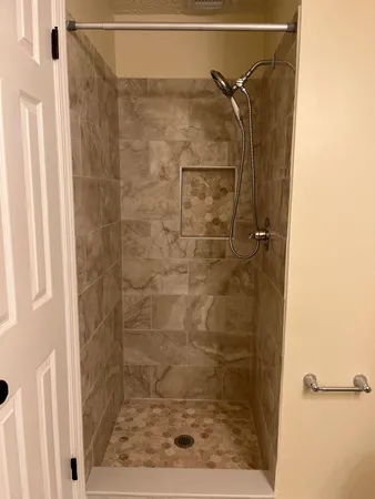 $2,600 | 7459 Aspenpark Road, Lorton, VA 22079