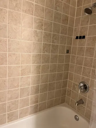 $2,600 | 7459 Aspenpark Road, Lorton, VA 22079