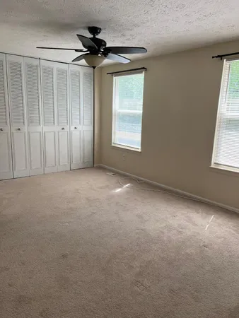 $2,600 | 7459 Aspenpark Road, Lorton, VA 22079