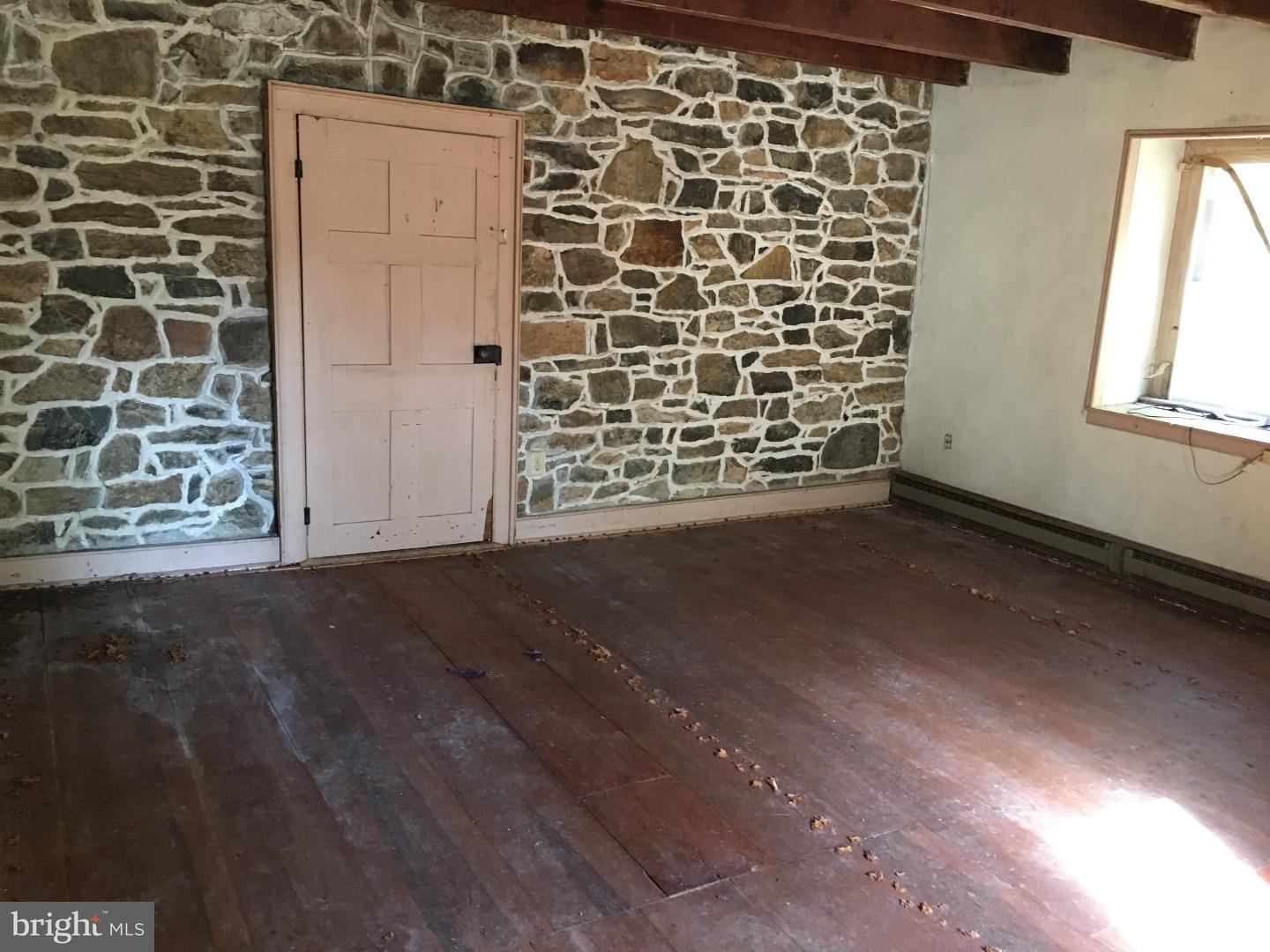 849 Forgedale Road Barto, PA 19504 - Photo 12 of 21 Gallery Image 12