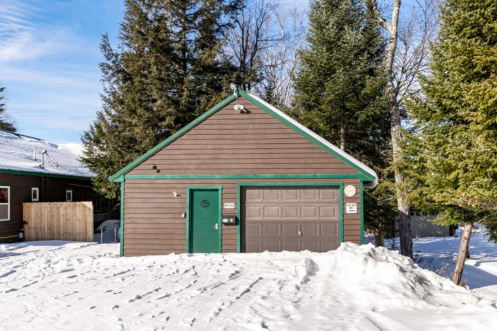 114 Highway 28 Inlet, NY 13360 - Photo 36 of 54 Gallery Image 36