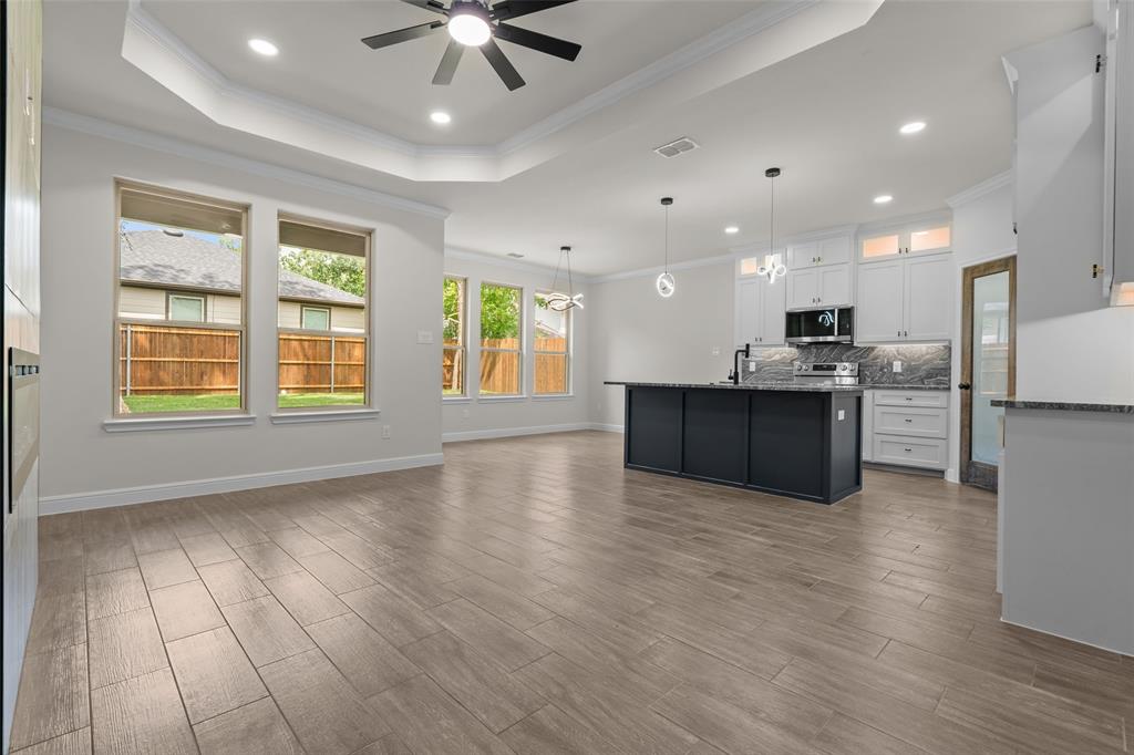 509 Waterboard Road Trinidad, TX 75163 - Photo 9 of 40