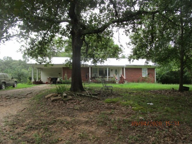 250 Daniel Moore Road Selmer, TN 38375 - Photo 1 of 5 Gallery Image 1