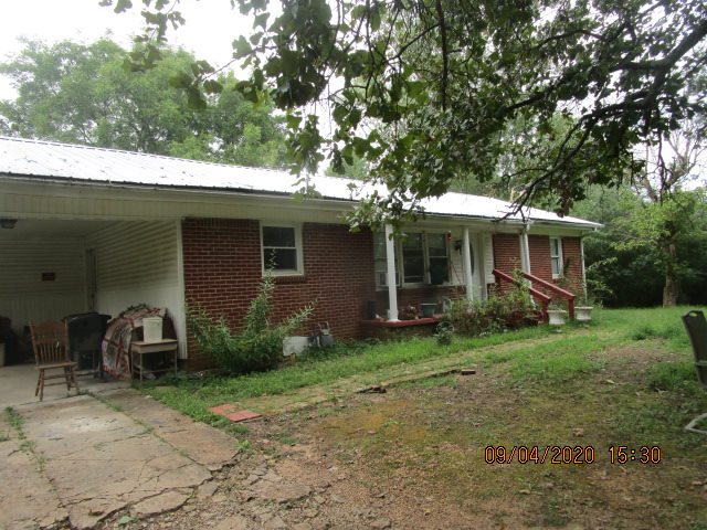 250 Daniel Moore Road Selmer, TN 38375 - Photo 2 of 5 Gallery Image 2