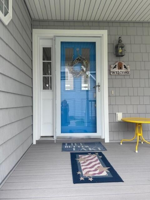 8914 Gutchess Road Alpena, MI 49707 - Photo 21 of 75 Gallery Image 21