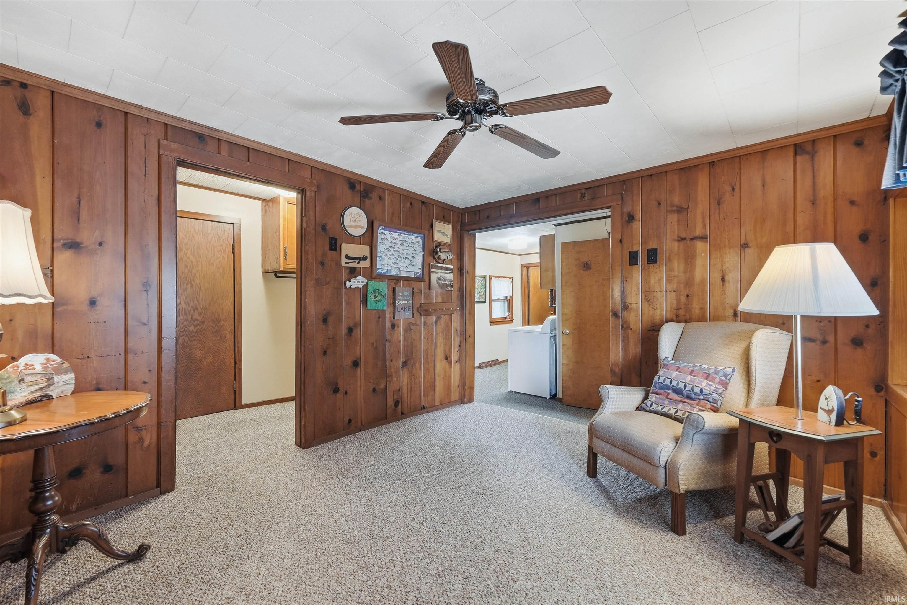 12024 Peach Road Plymouth, IN 46563 - Photo 14 of 50