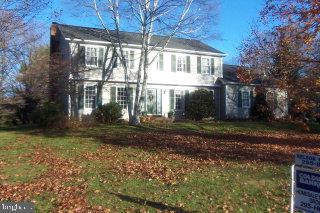 259 Little Creek Road Lancaster, PA 17601 - Photo 1 of 5 Gallery Image 1