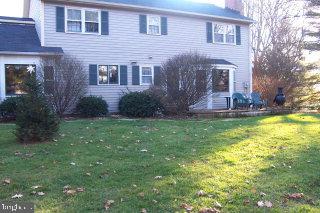 259 Little Creek Road Lancaster, PA 17601 - Photo 2 of 5 Gallery Image 2