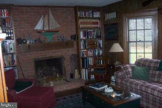 259 Little Creek Road Lancaster, PA 17601 - Photo 3 of 5 Gallery Image 3