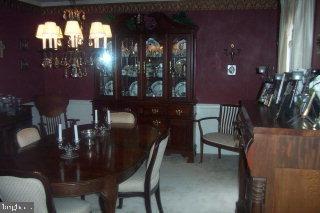 259 Little Creek Road Lancaster, PA 17601 - Photo 4 of 5 Gallery Image 4