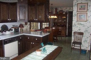 259 Little Creek Road Lancaster, PA 17601 - Photo 5 of 5 Gallery Image 5