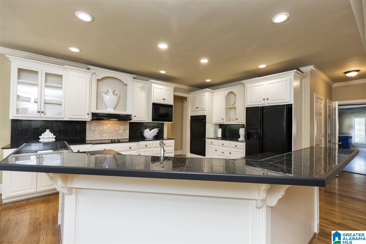 8215 Castlehill Road Birmingham, AL 35242 - Photo 26 of 46