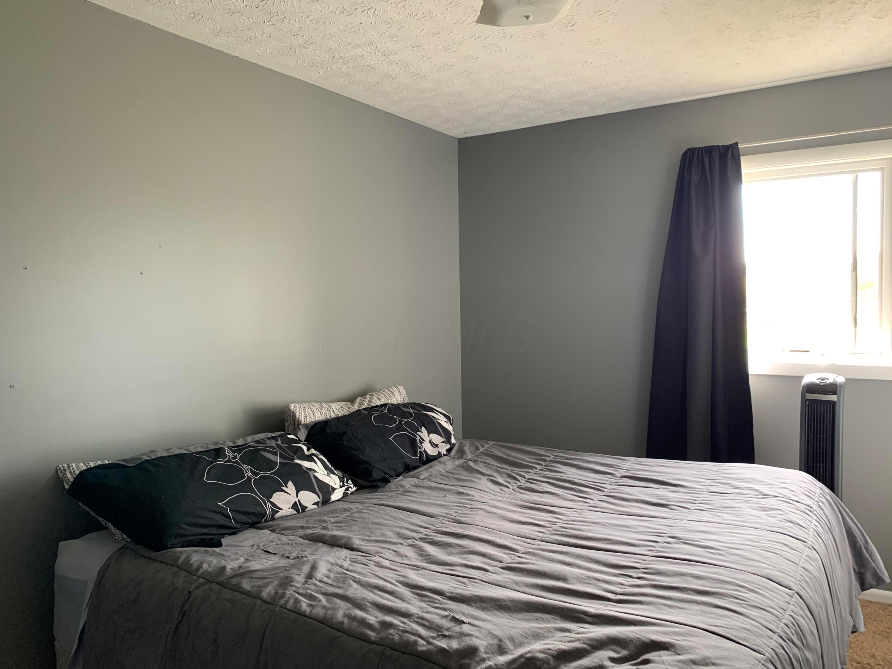 5885 Wilson Road Northwest Lancaster, OH 43130 - Photo 11 of 34 Gallery Image 11