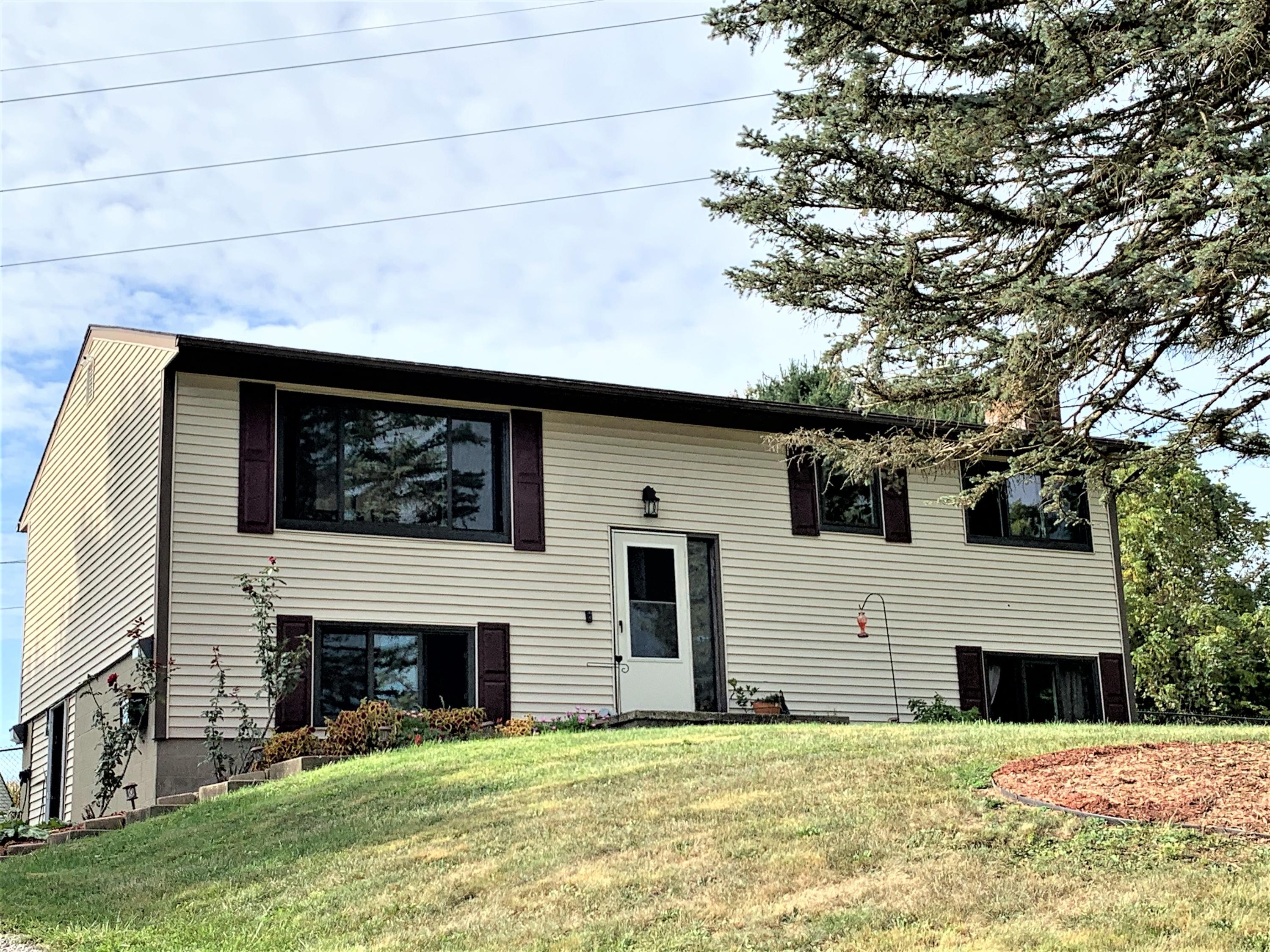 5885 Wilson Road Northwest Lancaster, OH 43130 - Photo 23 of 34 Gallery Image 23