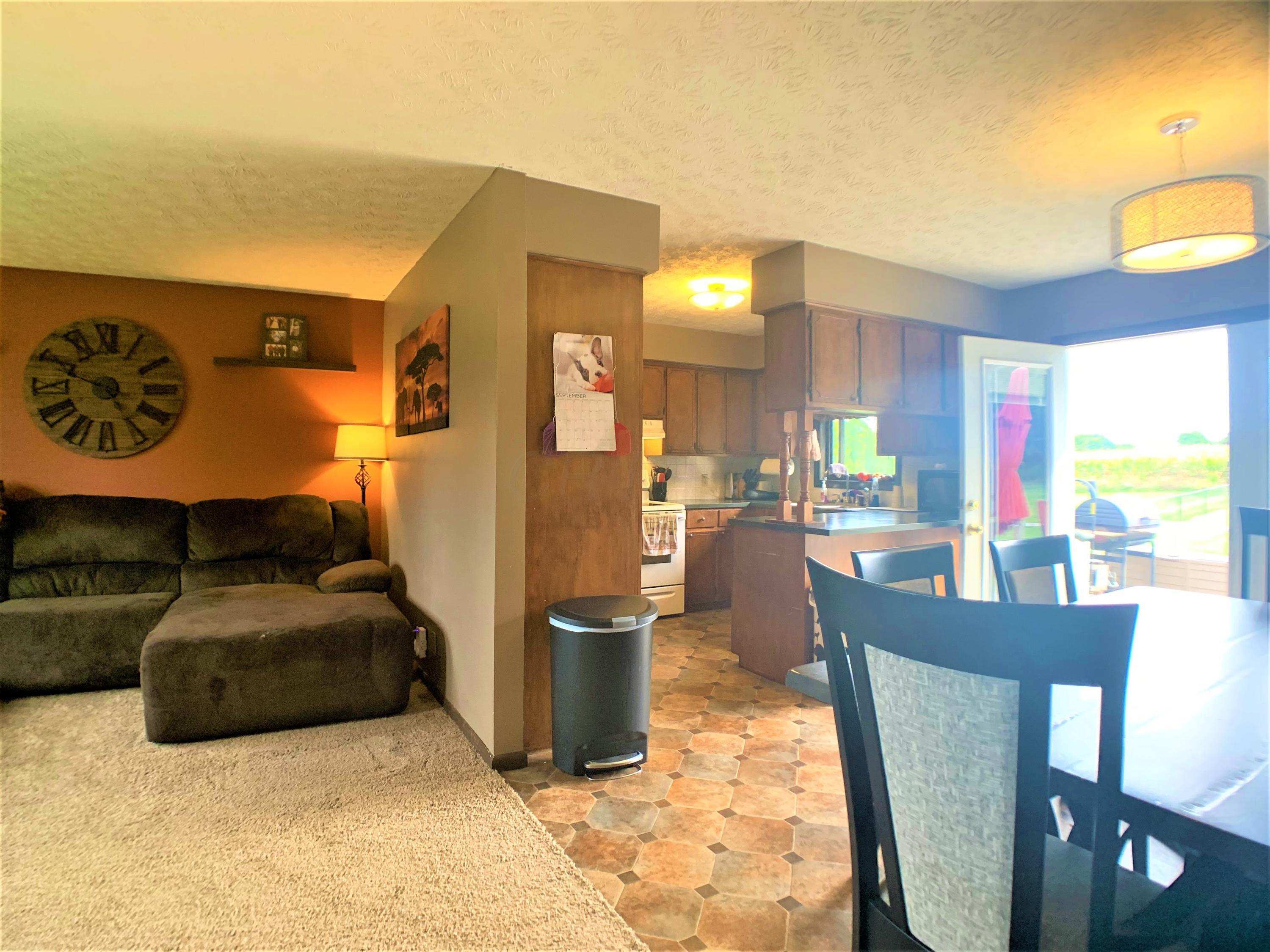 5885 Wilson Road Northwest Lancaster, OH 43130 - Photo 5 of 34 Gallery Image 5