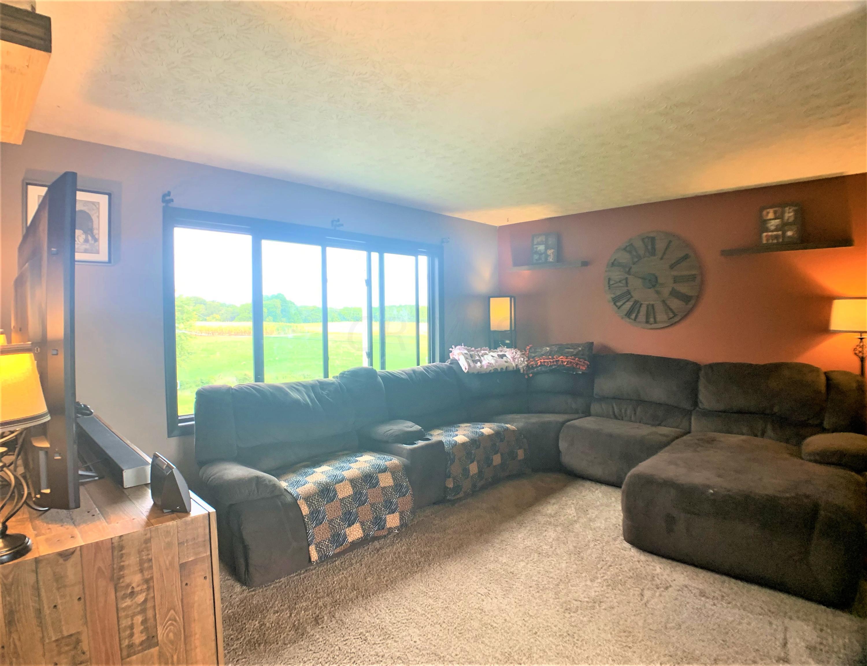 5885 Wilson Road Northwest Lancaster, OH 43130 - Photo 6 of 34 Gallery Image 6