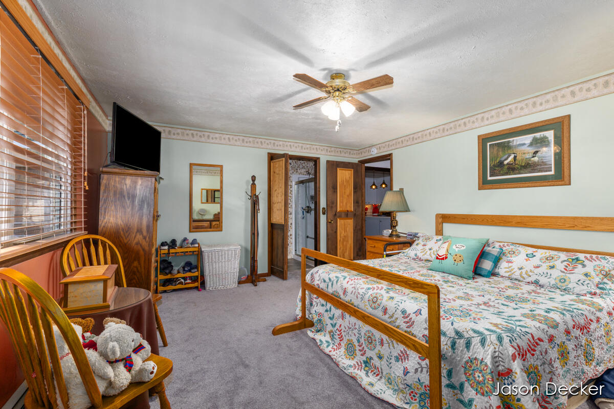 6322 Atkinson Road Grayling, MI 49738 - Photo 21 of 38 IMG_1020