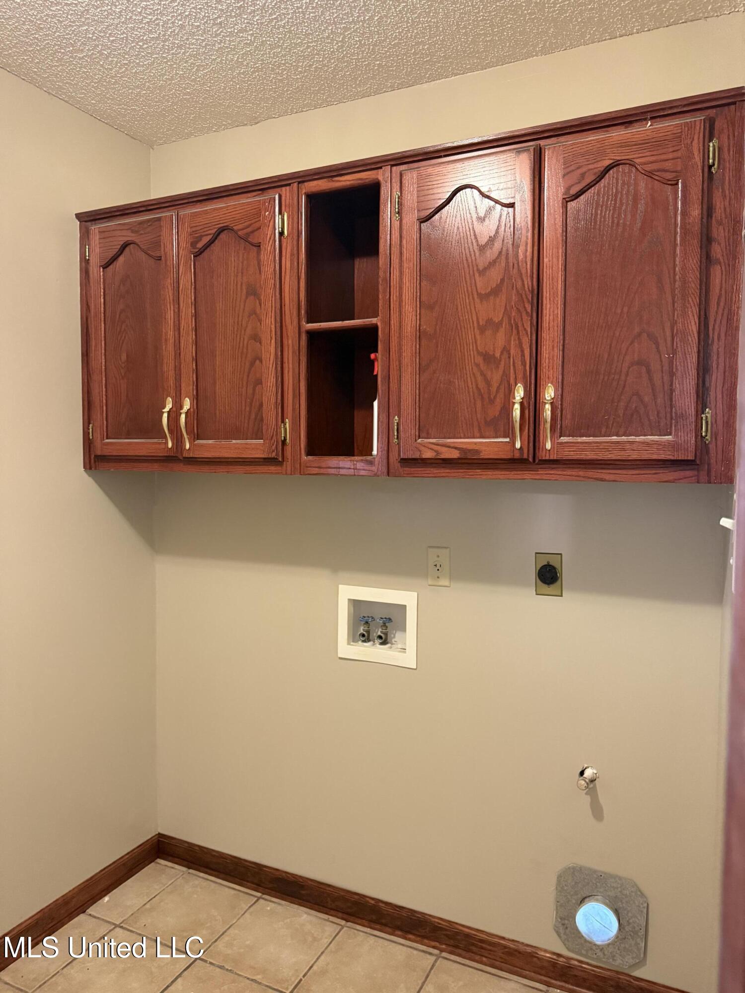 1999 Edgewood Boulevard Hernando, MS 38632 - Photo 14 of 52 IMG_1011