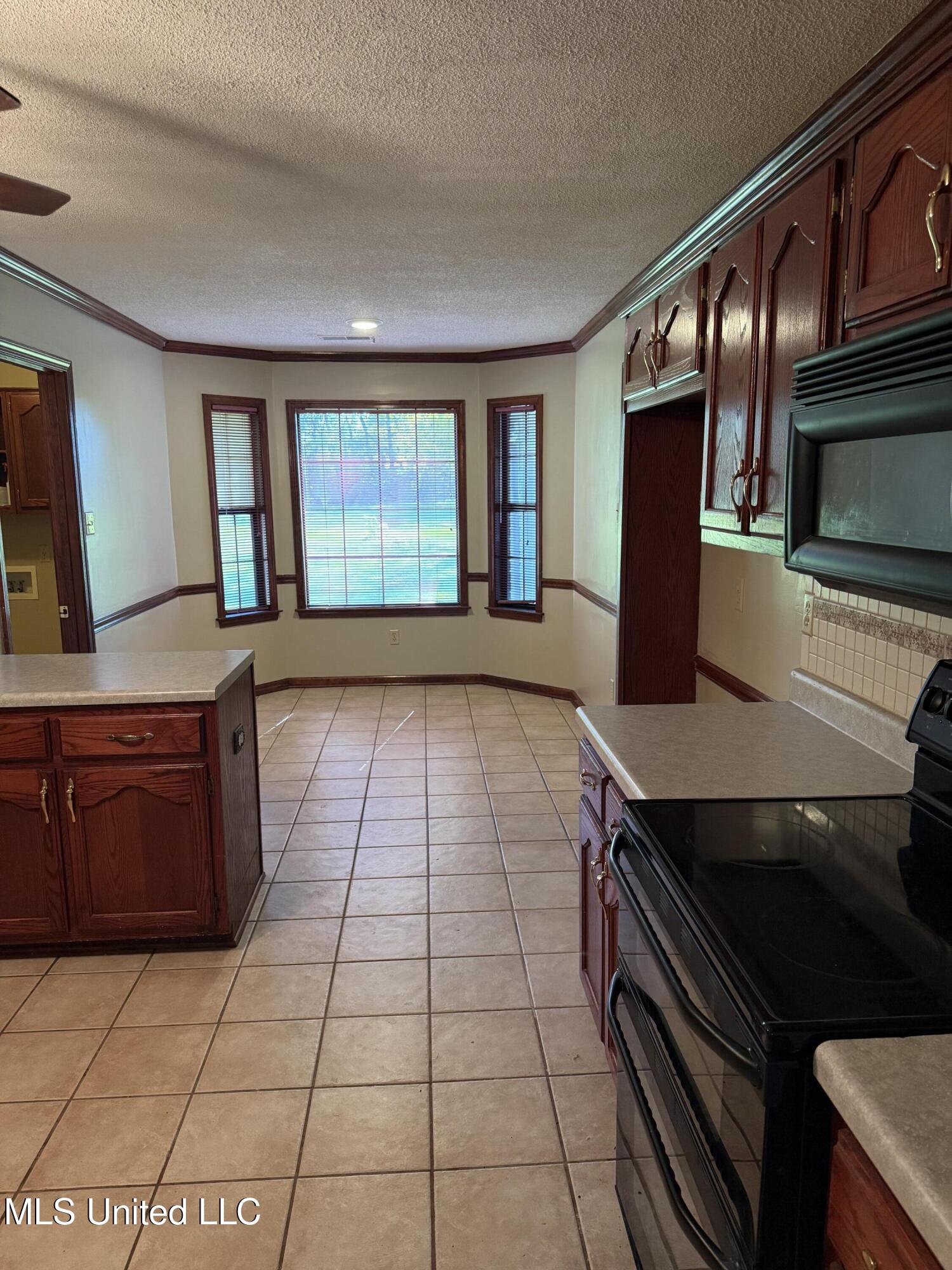 1999 Edgewood Boulevard Hernando, MS 38632 - Photo 19 of 52 IMG_1444