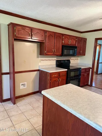 $349,000 | 1999 Edgewood Boulevard, Hernando, MS 38632