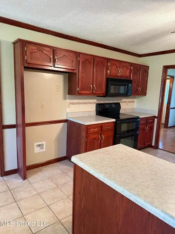 $359,900 | 1999 Edgewood Boulevard, Hernando, MS 38632