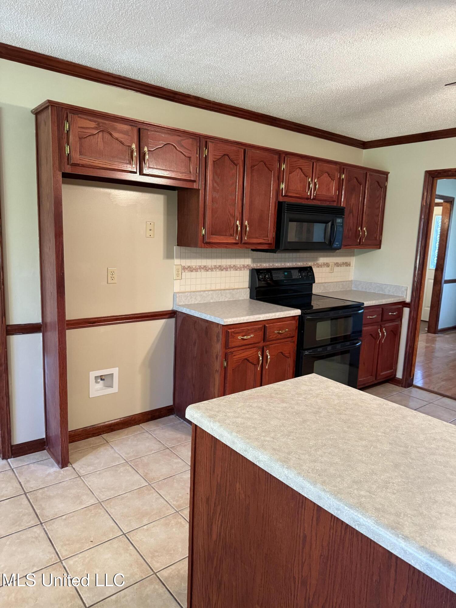 1999 Edgewood Boulevard Hernando, MS 38632 - Photo 20 of 52 IMG_1446