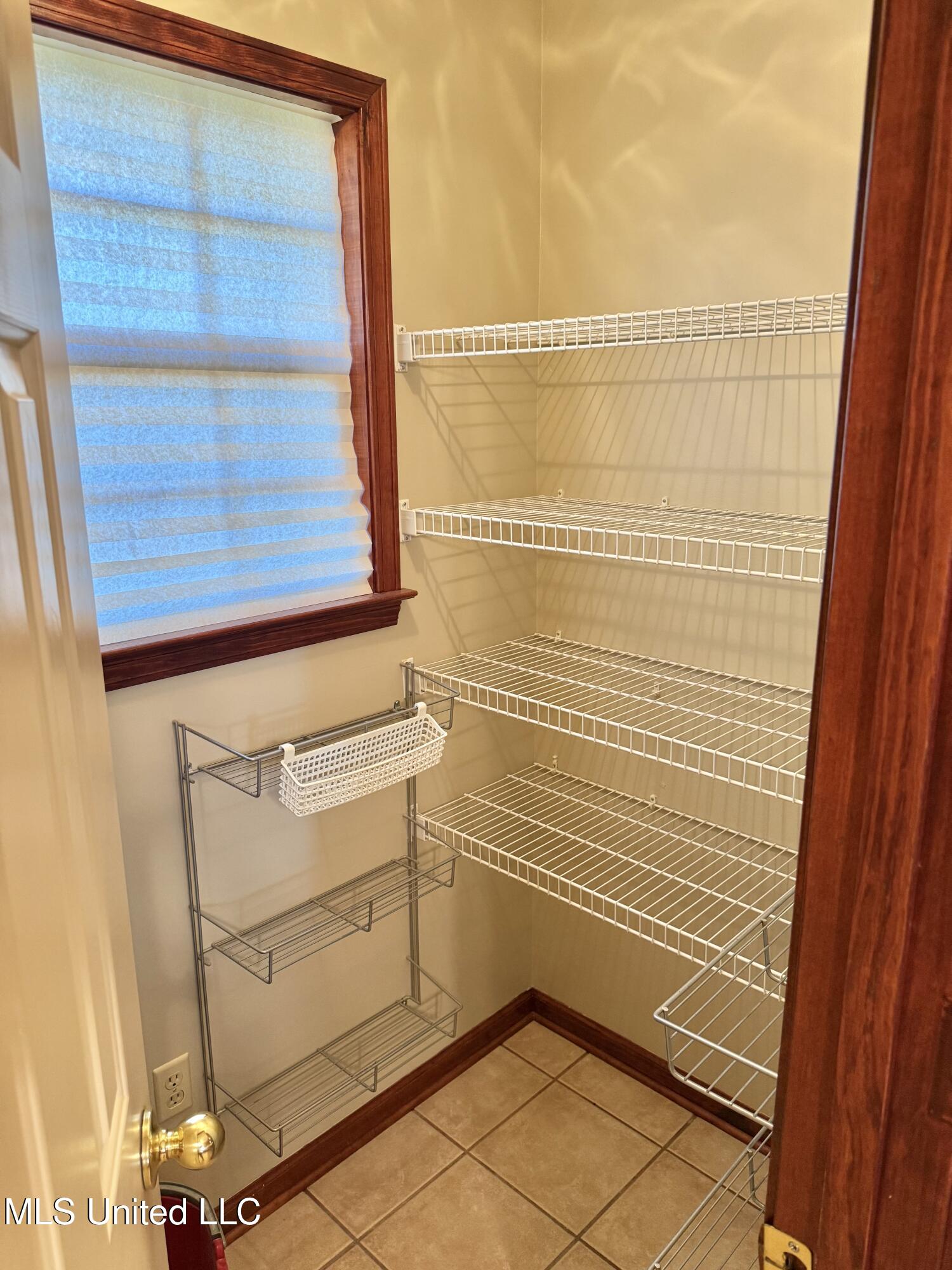 1999 Edgewood Boulevard Hernando, MS 38632 - Photo 21 of 52 IMG_1443