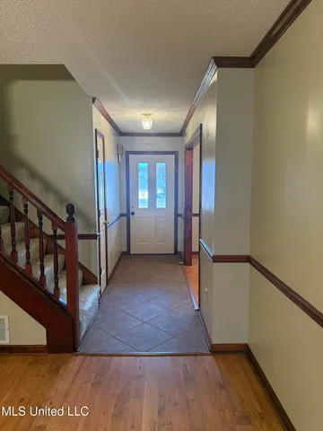 $359,900 | 1999 Edgewood Boulevard, Hernando, MS 38632