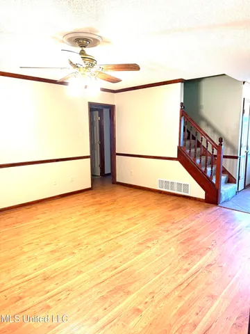 $359,900 | 1999 Edgewood Boulevard, Hernando, MS 38632