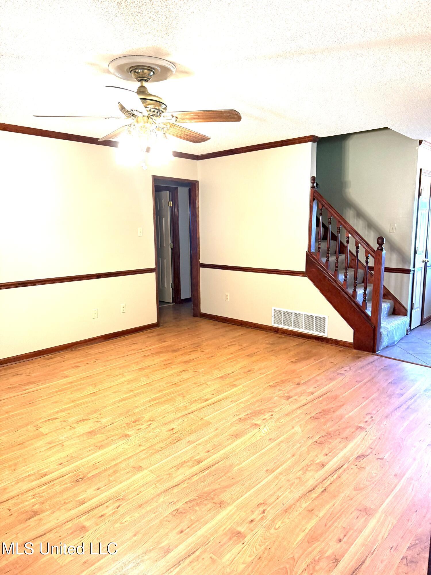 1999 Edgewood Boulevard Hernando, MS 38632 - Photo 23 of 52 IMG_1447