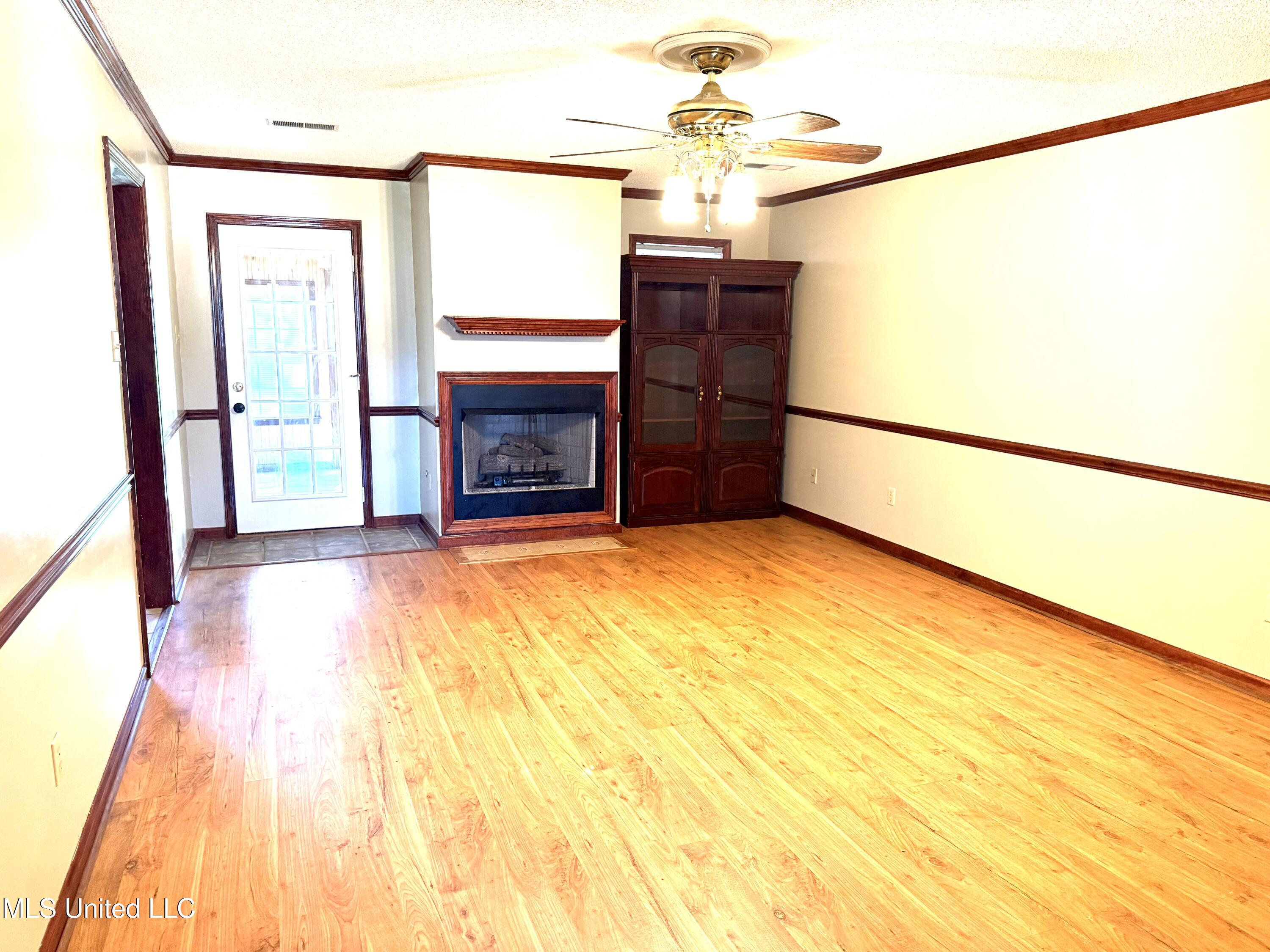 1999 Edgewood Boulevard Hernando, MS 38632 - Photo 24 of 52 IMG_1448