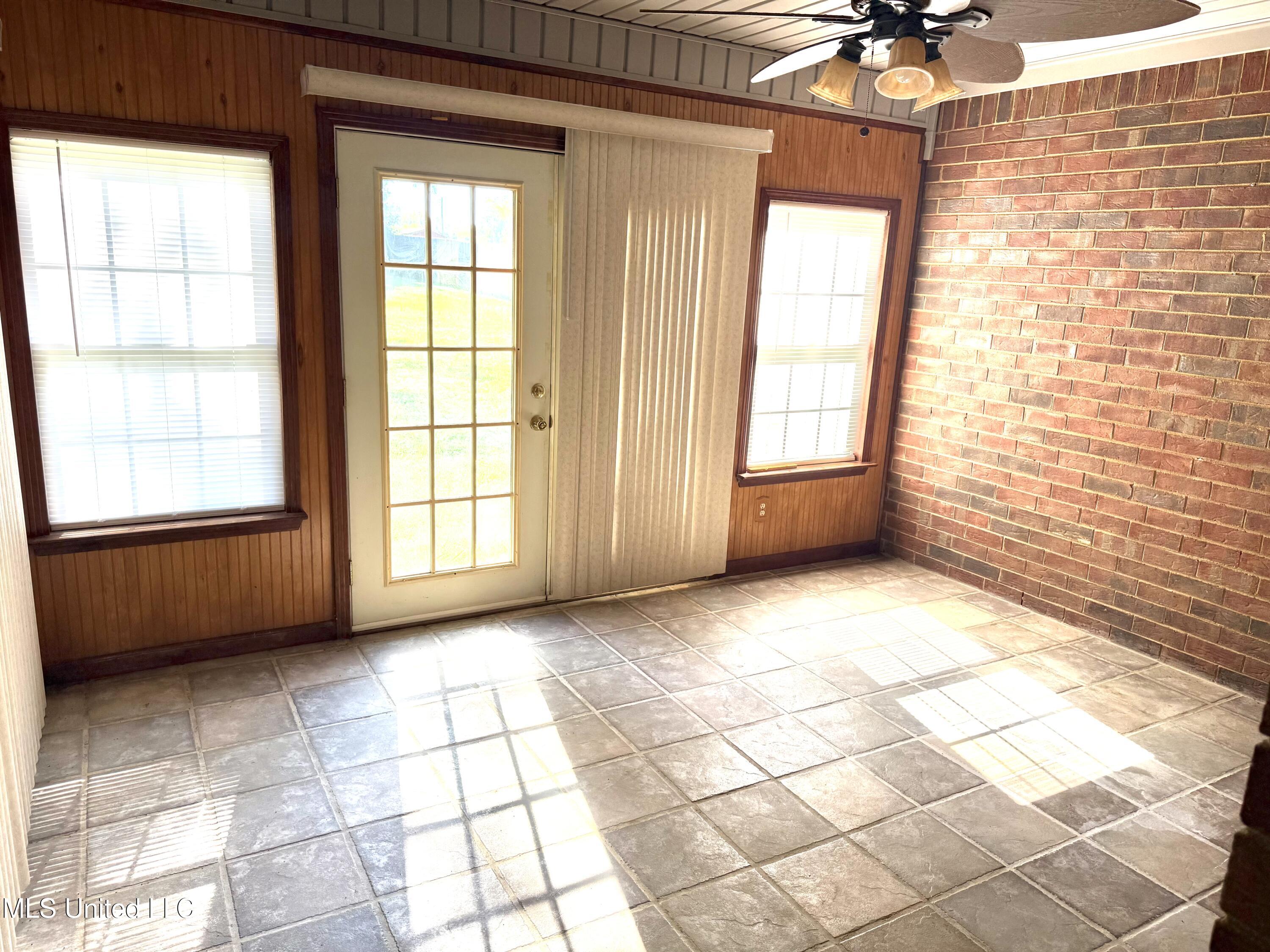 1999 Edgewood Boulevard Hernando, MS 38632 - Photo 25 of 52 IMG_1449