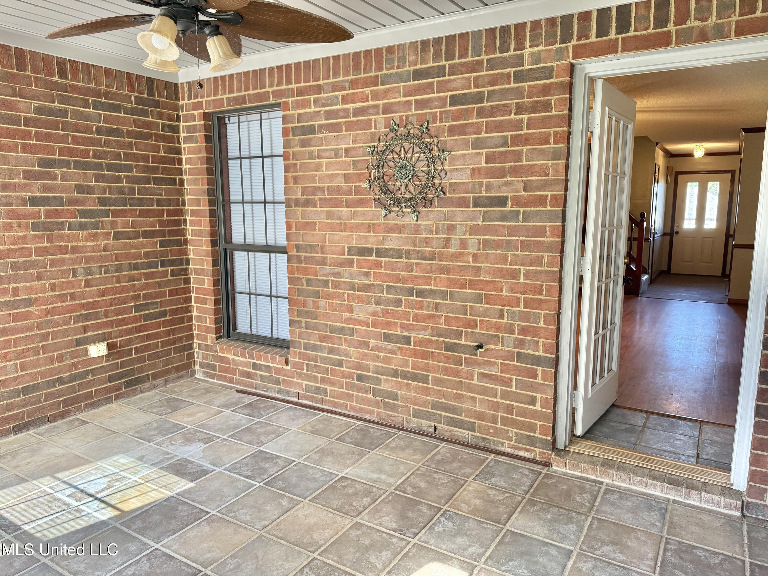 1999 Edgewood Boulevard Hernando, MS 38632 - Photo 26 of 52 IMG_1451