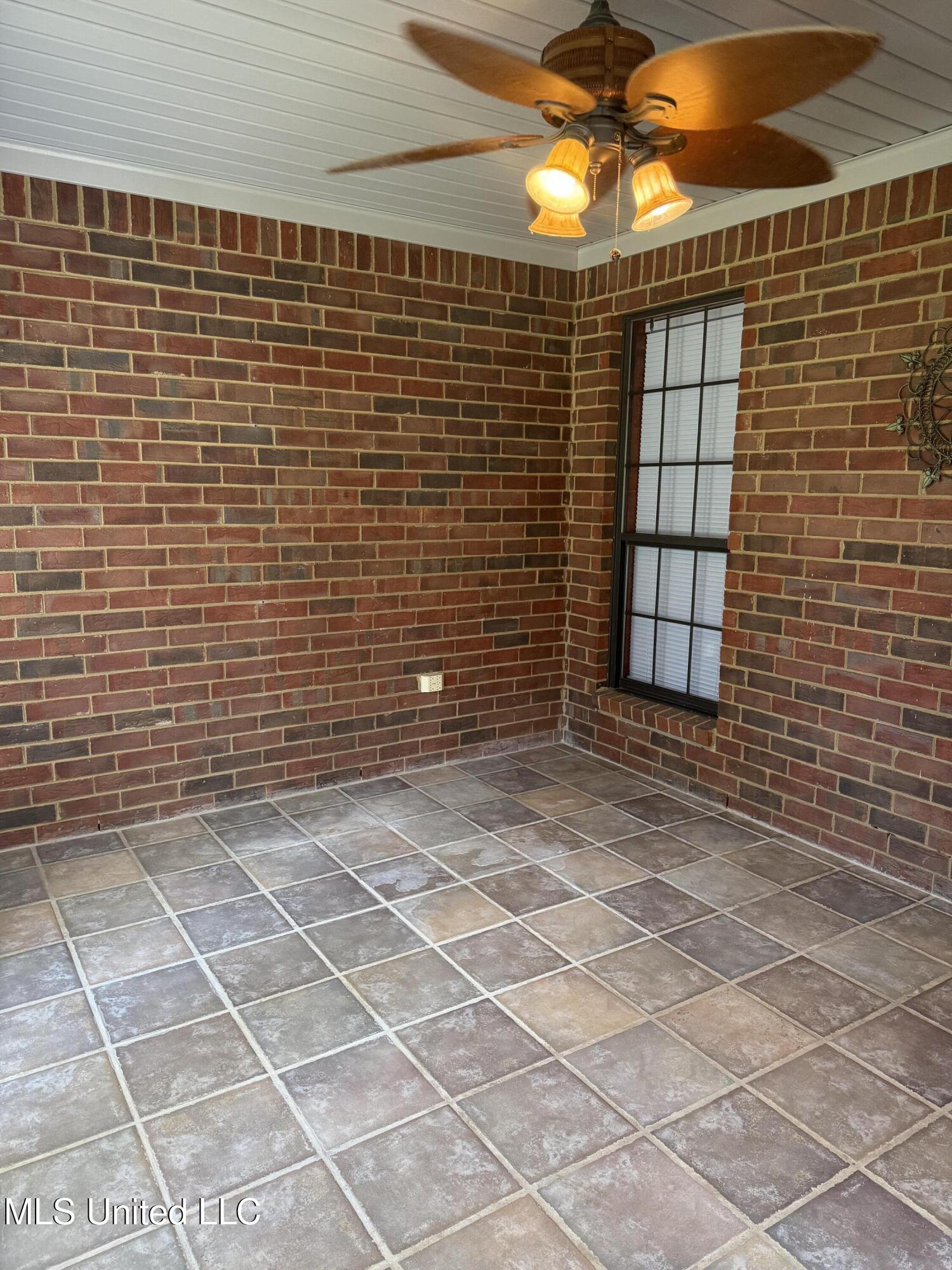 1999 Edgewood Boulevard Hernando, MS 38632 - Photo 27 of 52 IMG_1017