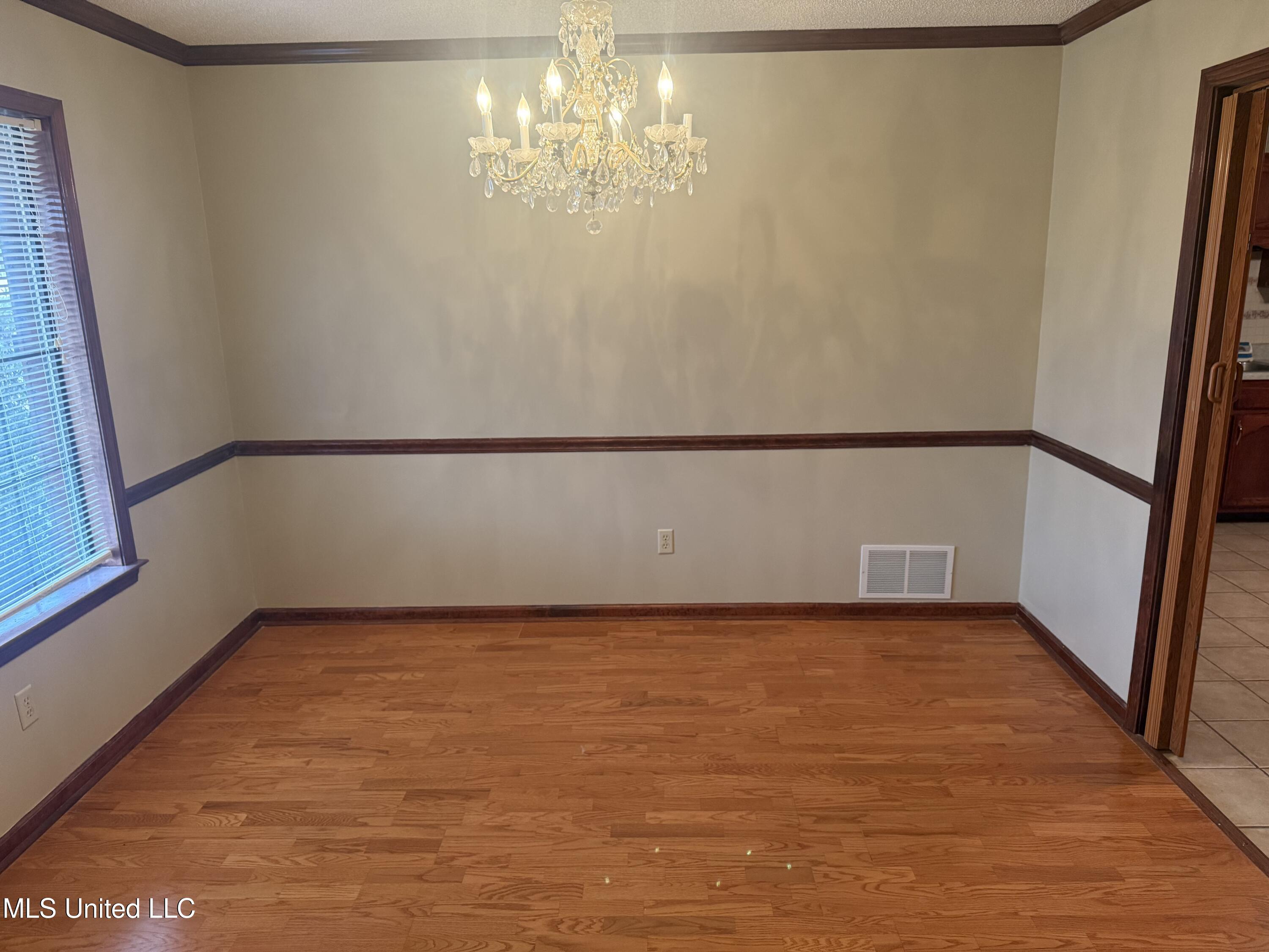 1999 Edgewood Boulevard Hernando, MS 38632 - Photo 29 of 52 IMG_1717