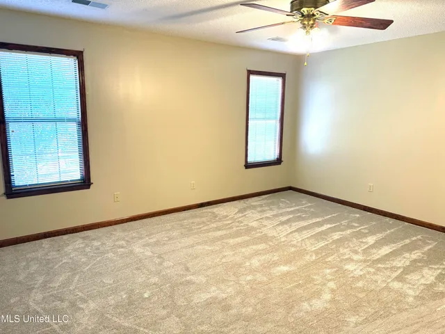 $359,900 | 1999 Edgewood Boulevard, Hernando, MS 38632