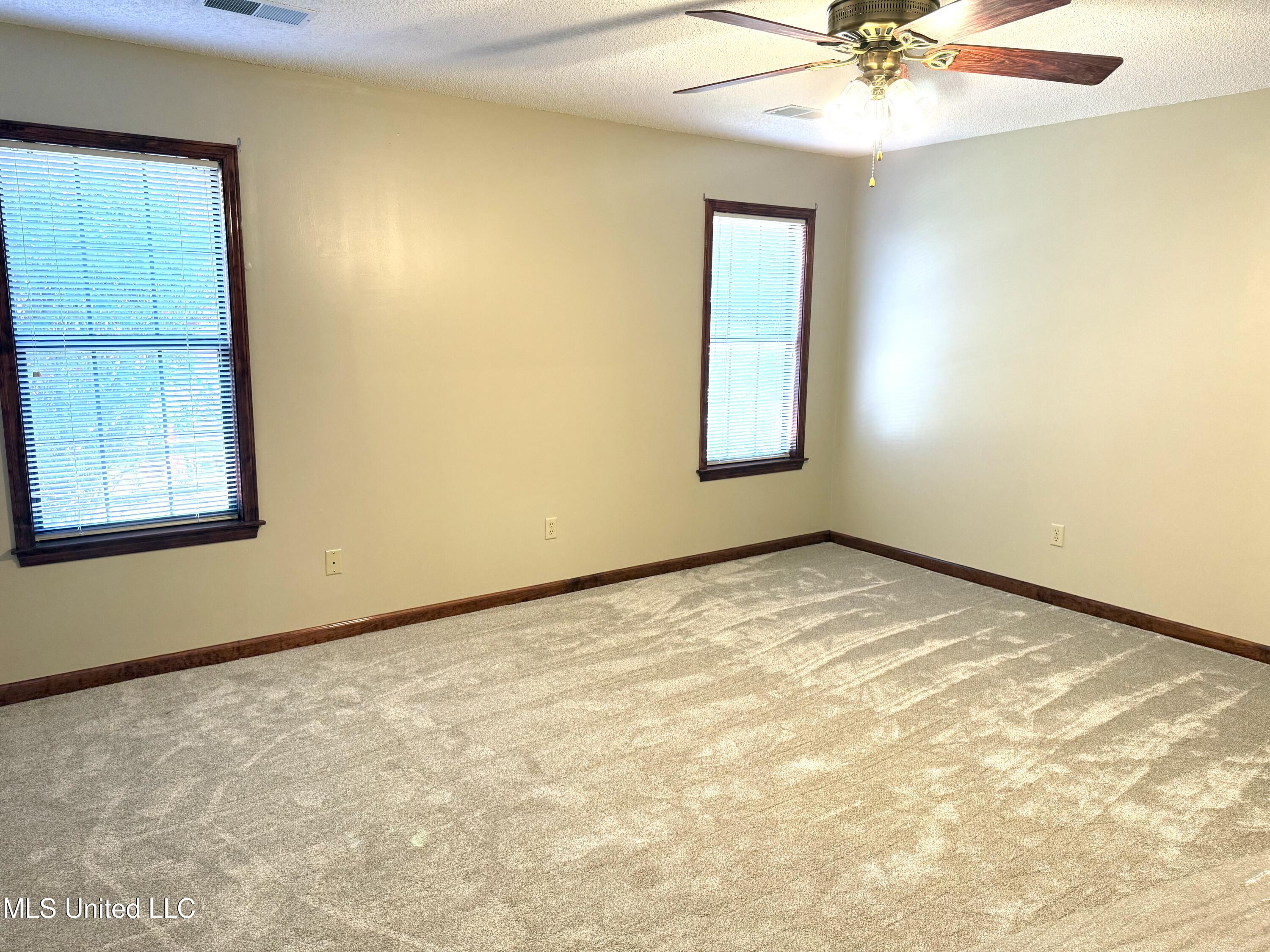 1999 Edgewood Boulevard Hernando, MS 38632 - Photo 30 of 52 IMG_1457