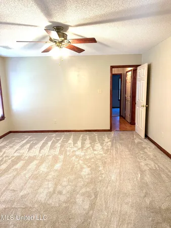 $349,000 | 1999 Edgewood Boulevard, Hernando, MS 38632