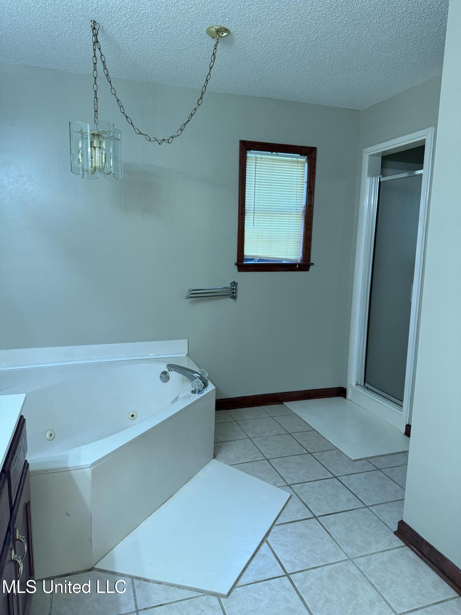 1999 Edgewood Boulevard Hernando, MS 38632 - Photo 33 of 52 IMG_1029