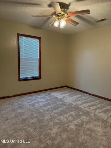 $359,900 | 1999 Edgewood Boulevard, Hernando, MS 38632