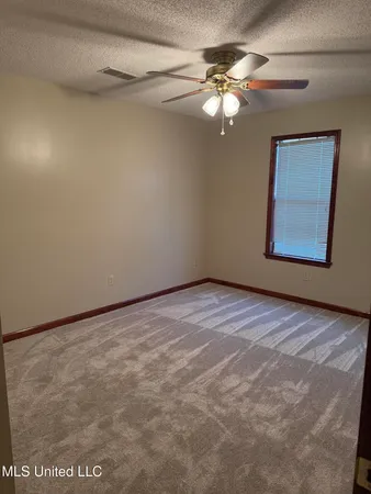 $349,000 | 1999 Edgewood Boulevard, Hernando, MS 38632