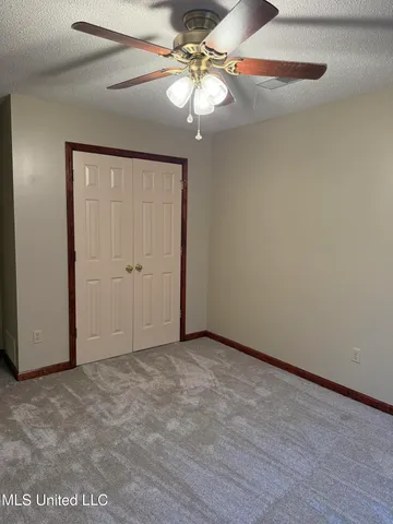 $359,900 | 1999 Edgewood Boulevard, Hernando, MS 38632