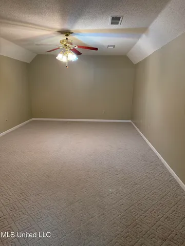 $359,900 | 1999 Edgewood Boulevard, Hernando, MS 38632